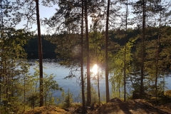 20180719_202405